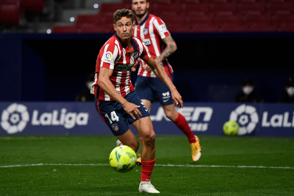 ビルバオ Twitter Search