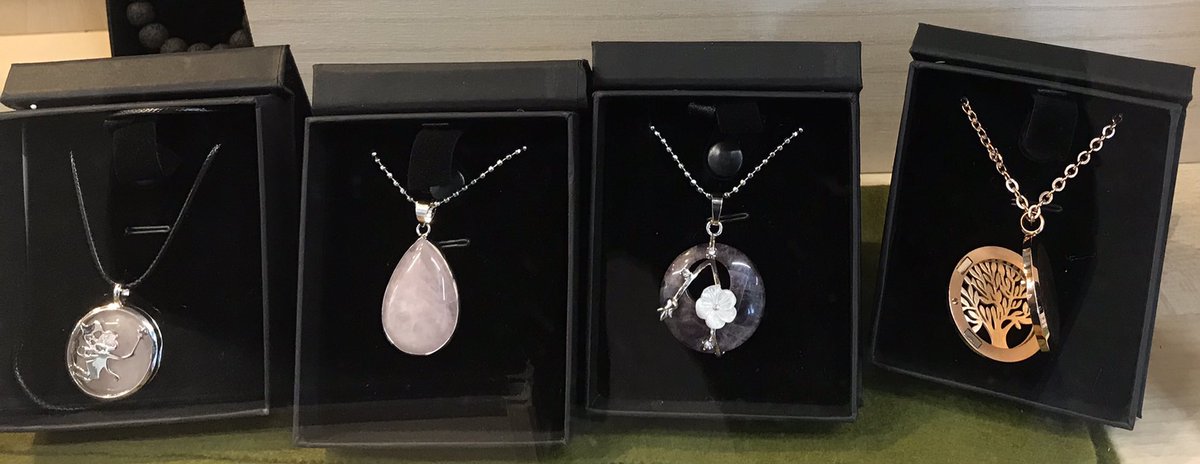 SwanseaHealth's tweet photo. Mother’s Day is almost here! Here are just a few options Healthworld has to offer #healthworldswansea #swanseamarket #swansea https://t.co/mvycwxcOCm