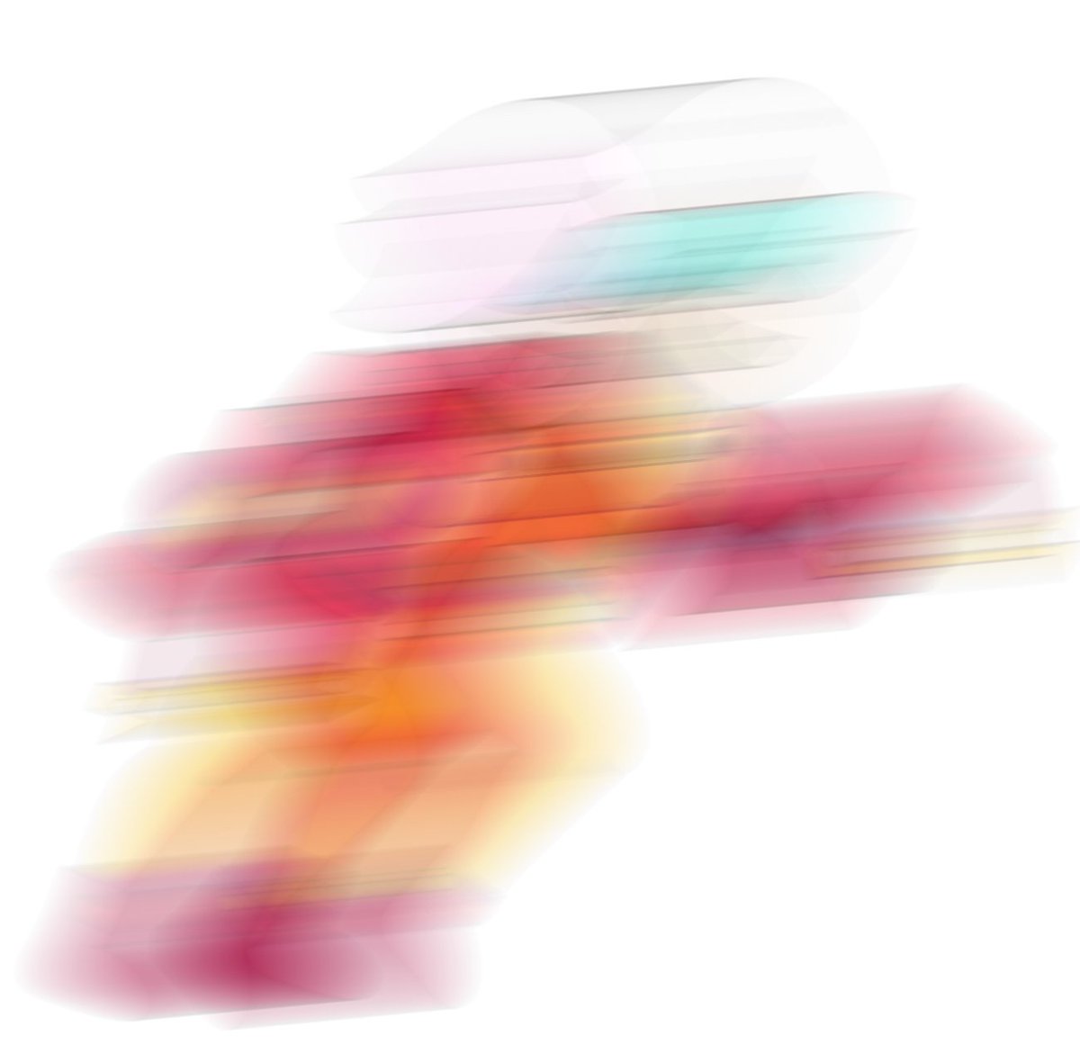 frientygozert's tweet photo. *Breaking News*
A new hero has been spotted saving the Brawliverse! There has not been an official reply from either of the heroes yet, but an investigation is running at this moment. So far only one quick photographer menaged to take a picture. Stay tuned for more.
#Colettecolab https://t.co/kEs0nKbnkw