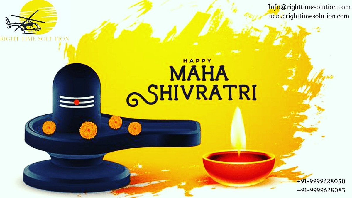 righttime121's tweet photo. #mahashivratri #mahashivratri2021 https://t.co/fd9bjjznEe