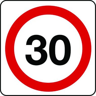 StAlphegeWMP's tweet photo. Thie evening 5 vehicles have been reported for speeding offences on Sharmans Cross Rd. Top speed recorded 58mph. #speedkillls @SolihullUpdates @Trafficwmp @SolihullPolice https://t.co/ebibe5r6Ub