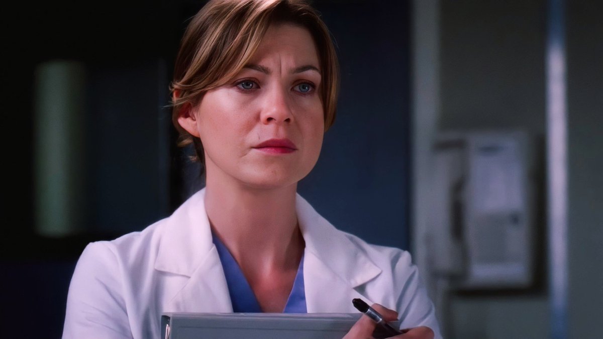 best of meredith (@bestofmredith) on Twitter photo 