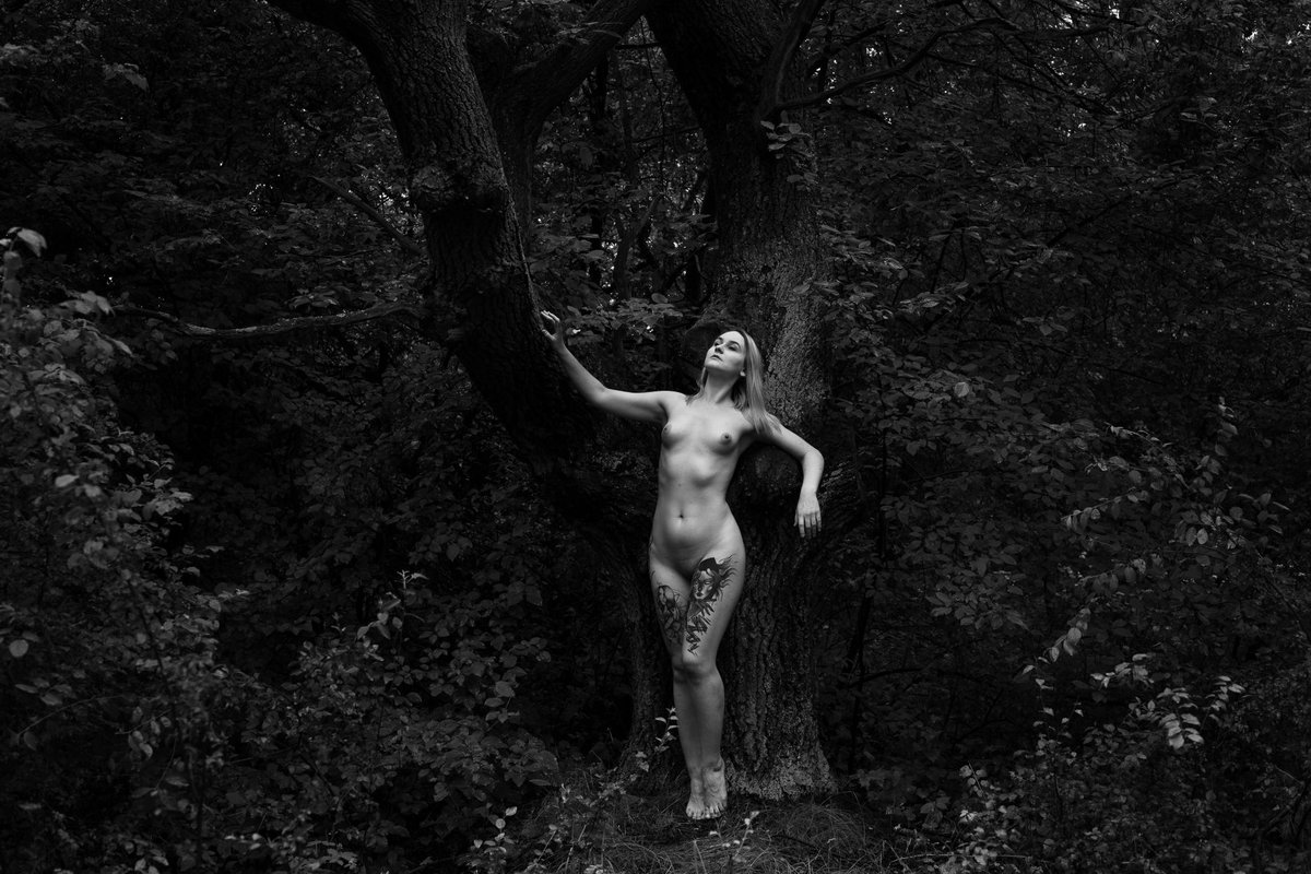 valkrah's tweet photo. Meditation with nature
📷https://t.co/Ye2aVoMmp1

#monochrome #nudeartphotography #meditation #valkrah https://t.co/Jeafo2RgDH