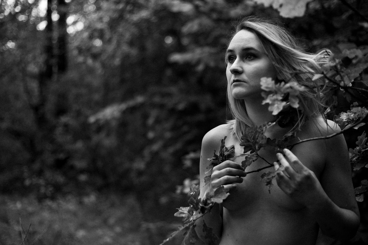 valkrah's tweet photo. Meditation with nature
📷https://t.co/Ye2aVoMmp1

#monochrome #nudeartphotography #meditation #valkrah https://t.co/Jeafo2RgDH