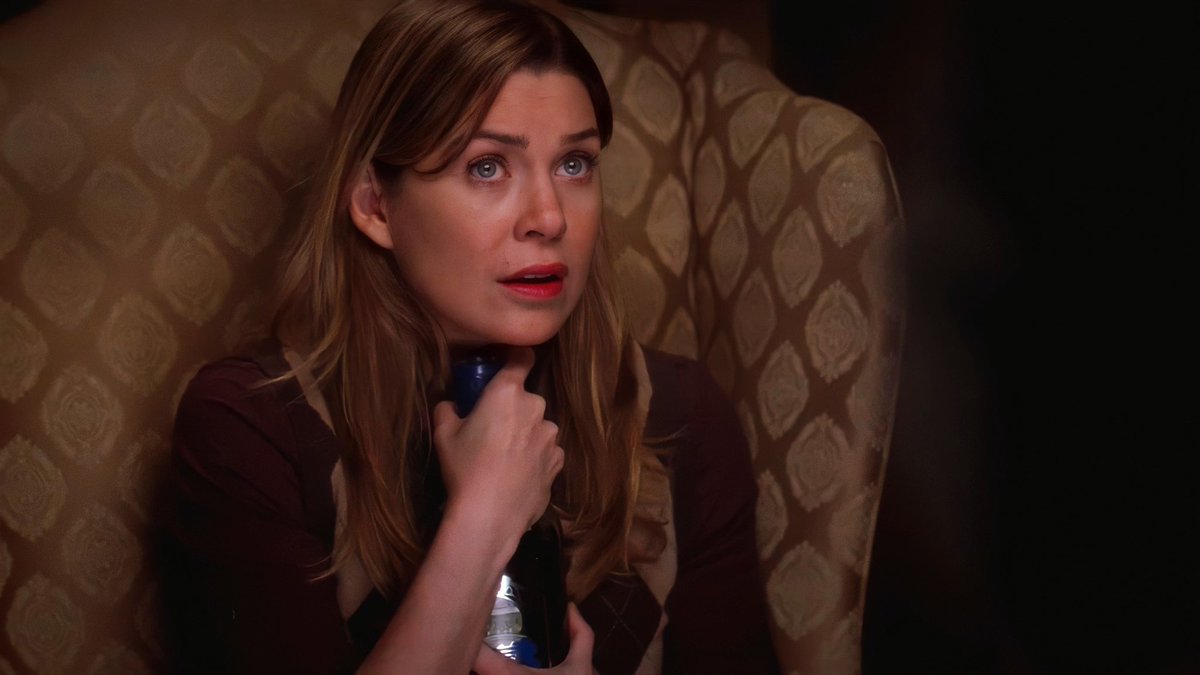 best of meredith (@bestofmredith) on Twitter photo 