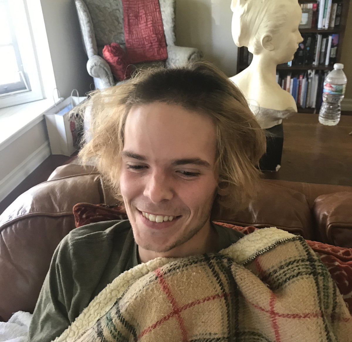 Jesser's tweet image. You know what to do