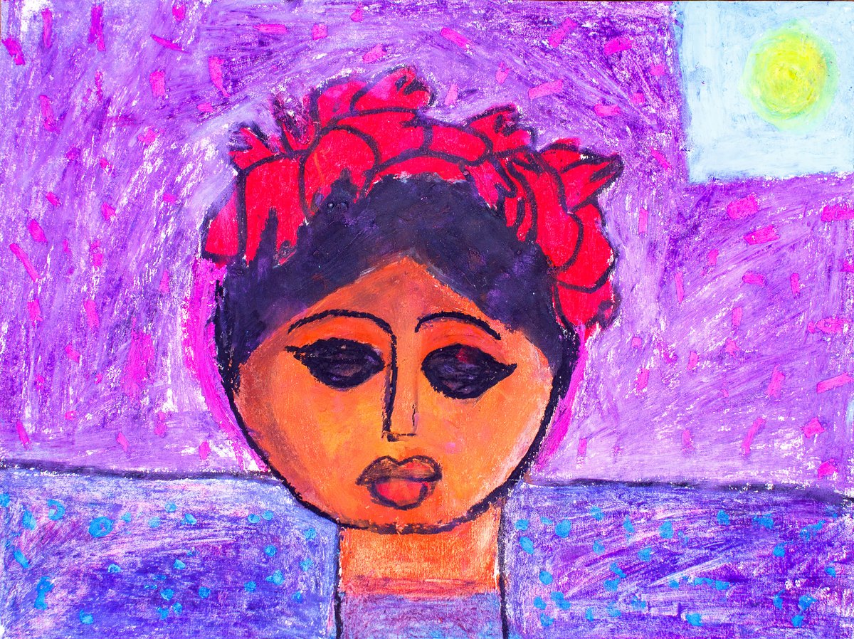 esperanzaacad's tweet photo. If you know Esperanza, you know we're all about #GirlPower in every sense of the term. We believe that it is critical for girls to see themselves reflected through the adults that work with them. https://t.co/VjPgAjefC6 #WomensHistoryMonth https://t.co/Q0K2yVkjnU