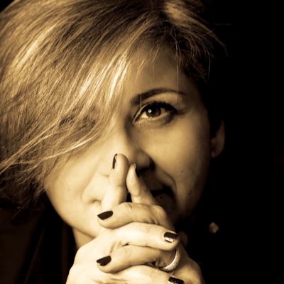 faceslapping's tweet photo. #NuovaFotoProfilo https://t.co/XxxvrhLJQR