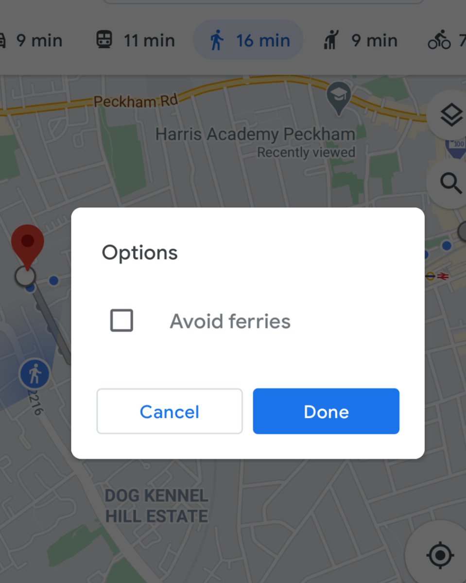 Tom Jenen tweet media