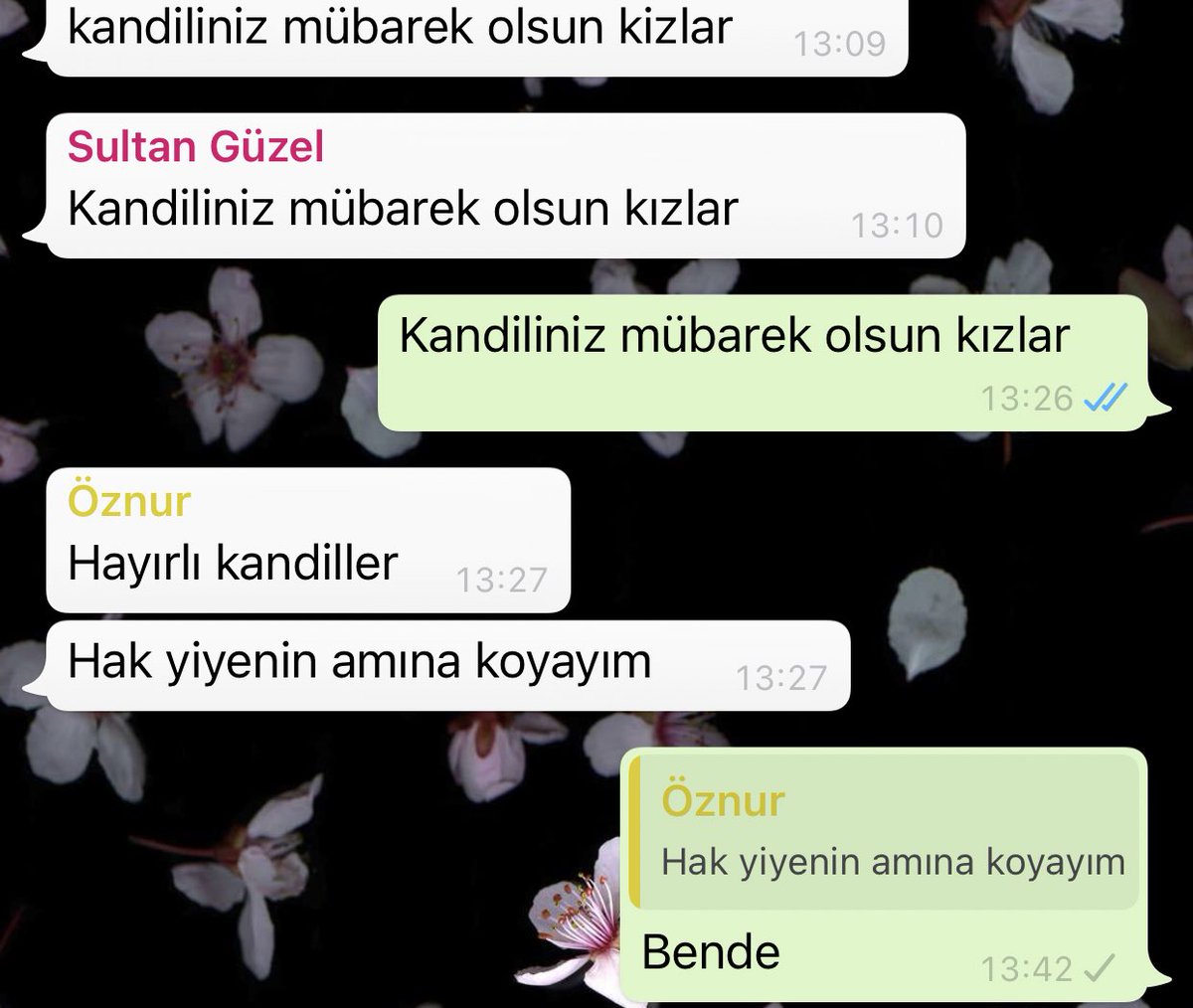 ozlemildiiz's tweet photo. 🧕 📿 🤲🏻 https://t.co/kV7JR1CuXa