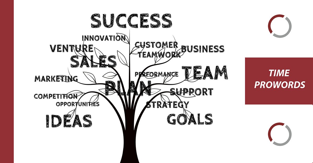 Pro_Words's tweet photo. Somos a equipe de Sucesso dos nossos Clientes! Gerar valor e oportunidades são objetivos fundamentais para um time de sucesso. Nosso foco é entregar projetos com alta qualidade de produção textual, para que os objetivos sejam atingidos. 

#prowords #traducao #Team #time https://t.co/9VaD8jcKEy