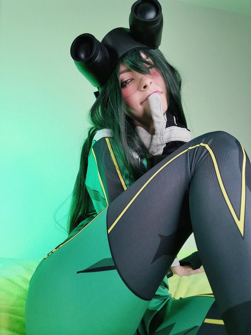 It&rsquo;s been a while💕 https://t.co/uPVDWzkkvn<a href="/tag/art"class="tags"><span>#art</span></a><a href="/tag/drawing"class="tags"><span>#drawing</span></a><a href="/tag/anime"class="tags"><span>#anime</span></a>