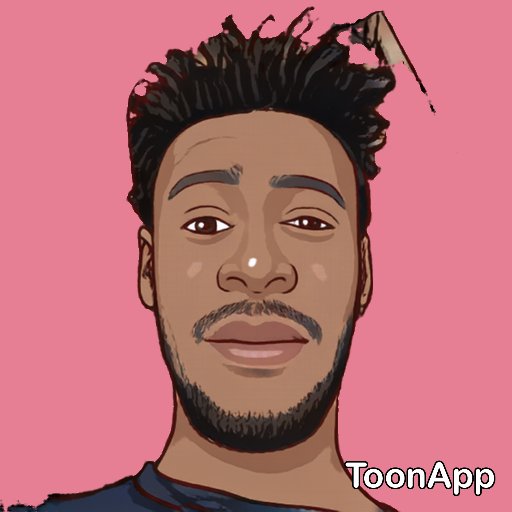 #صورة_ملف_شخصي_جديدة