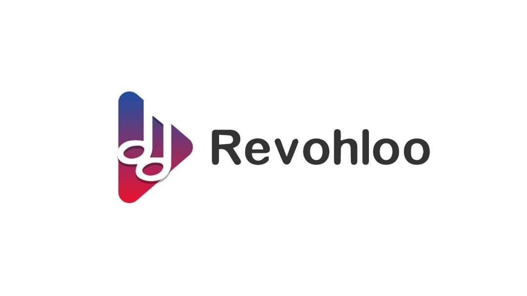 @sabakarimm @nealsales Great Zoom Today! Let's talk. Our tech gives recording artists the power to allow thier fans to #Remix, #Create & #Share 256 Versions of Their Music Video and Creates An Entirely New Revenue Stream! Try it▶revohloo.com/Revohloo/Creat…