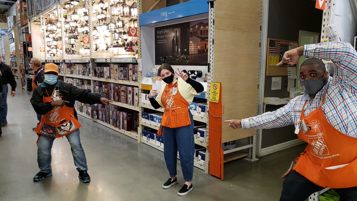 Joshua Numair tweet media