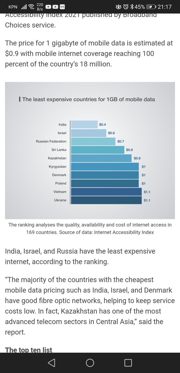 Michel van Ruijven (@ruijvenpaprika) on Twitter photo 