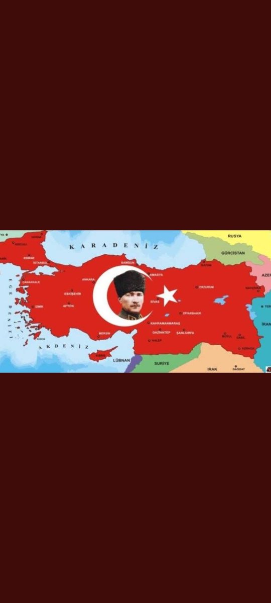 Tollllllyaaa's tweet photo. @bestoon_khalid O harita böyle çizilir amına koyduğum https://t.co/92TQNAC5Y3