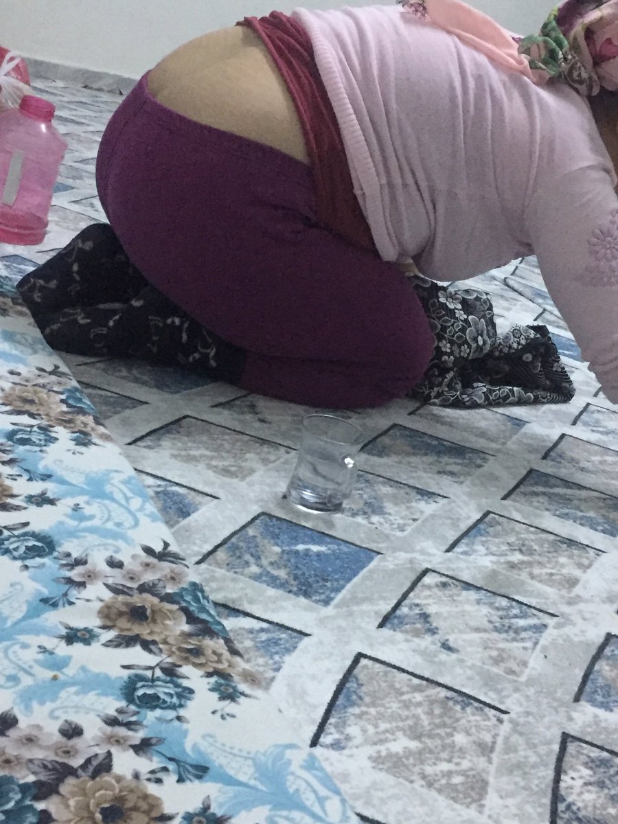 Eşinden gizliler dm gelin konuşalım.