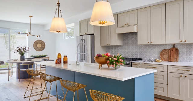 The Most Common Kitchen Design Problems and Ways to Tackle Them feedproxy.google.com/~r/houzz/~3/vN…
