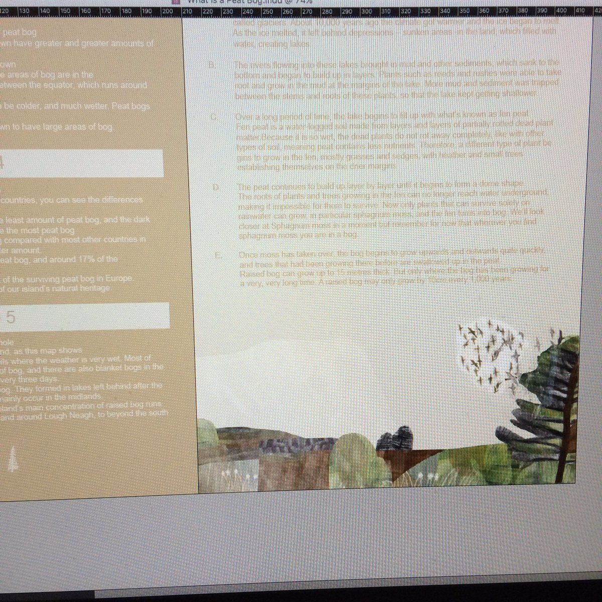 lostcont's tweet photo. Words in papers, words in books #wordsinprogress https://t.co/3vquVtinnG