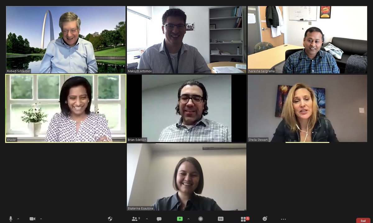 Katya Esaulova tweet media