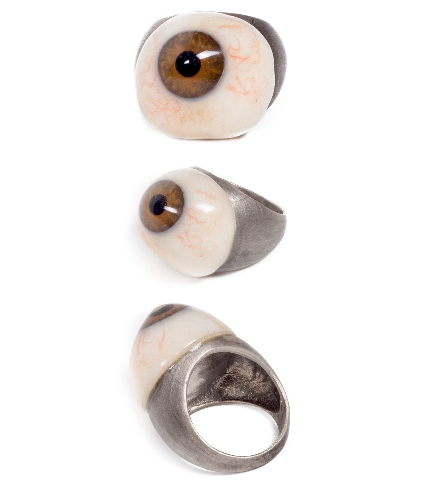 carol christian poell ring-