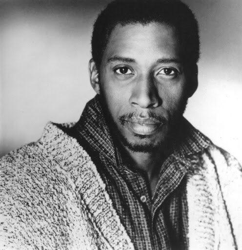 Happy Belated Birthday to Jeffrey Osborne. I m Only Human... 