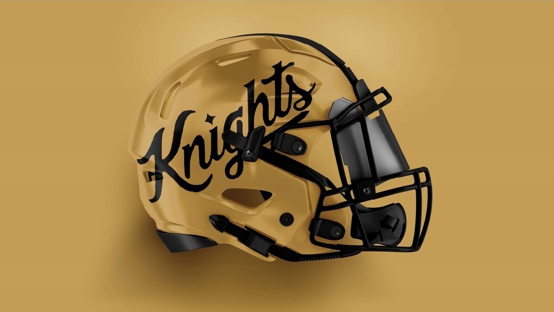 ⚔️TOP TIER UCF⚔️ tweet media