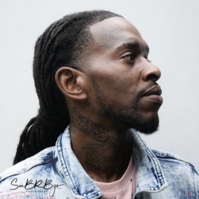 1StackMan's tweet image. #MytimeOTW