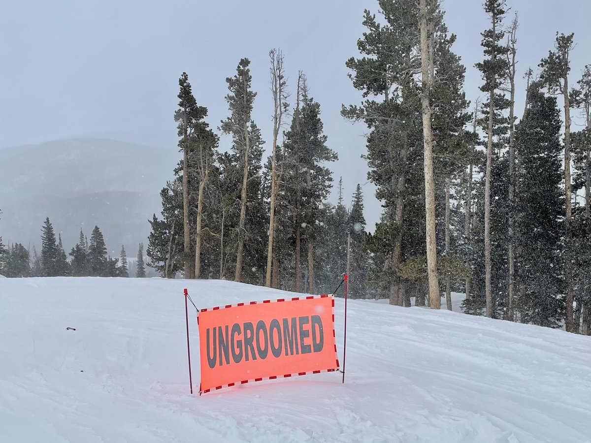 GDraper70's tweet image. Today. Was. Awesome.
#eldora