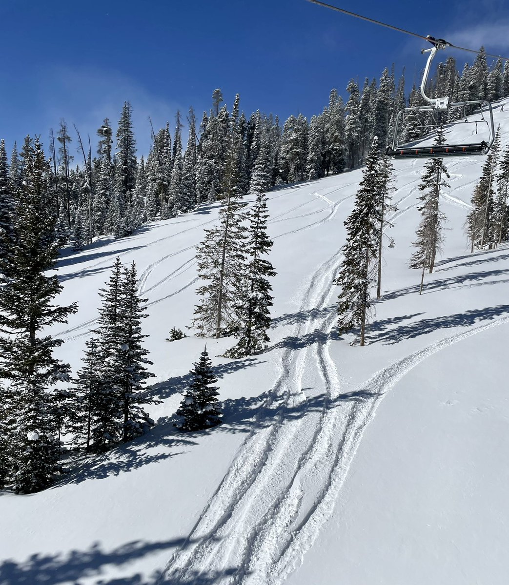 GDraper70's tweet image. Today. Was. Awesome.
#eldora