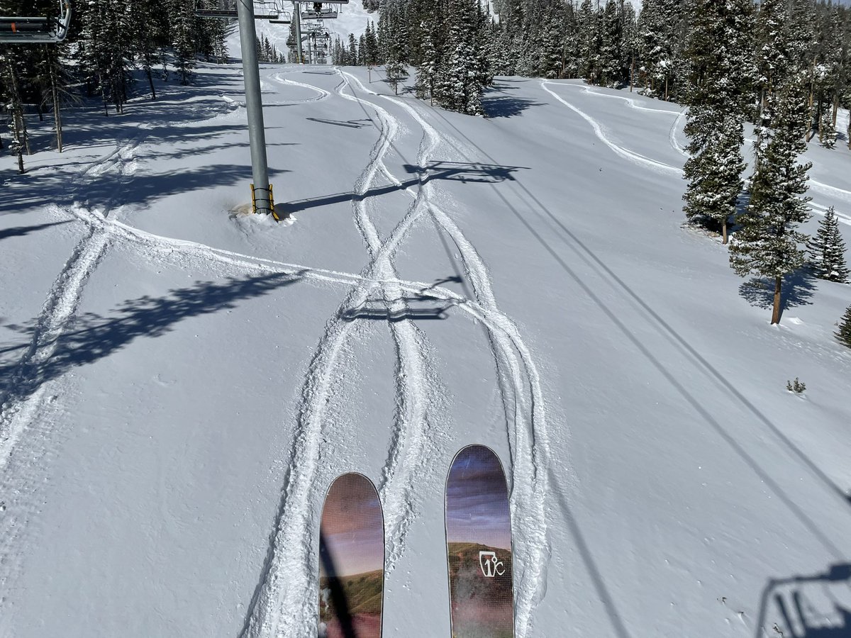 GDraper70's tweet image. Today. Was. Awesome.
#eldora