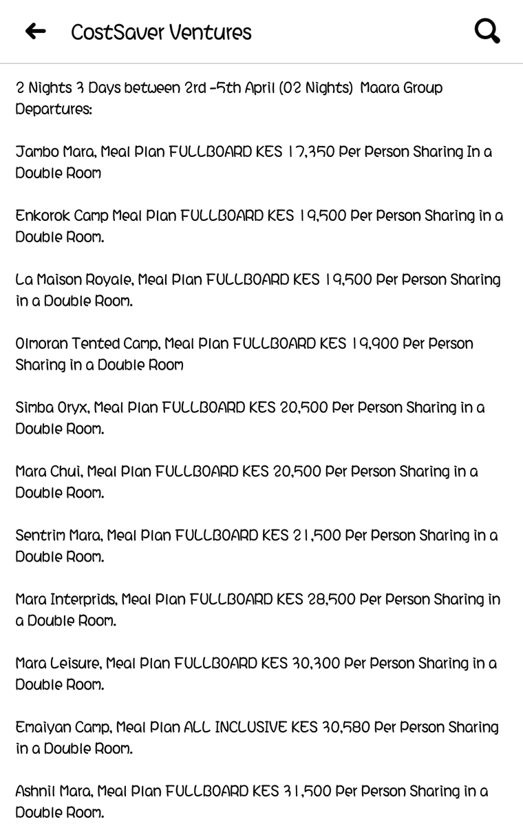 KitongaPretty's tweet image. 