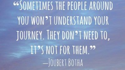 MiaTheMusical1's tweet photo. Credit: https://t.co/zpme7zzvuf
It's OK for other people not to understand your journey, as long as you understand it!

Wonderful quote from Joubert Botha!

#MiatheMusical21 #musical #musicaltheatre #westend #theatre #showtime #MentalHealthMatters #mentalhealth #Wellbeing https://t.co/FH0Ejf67zF