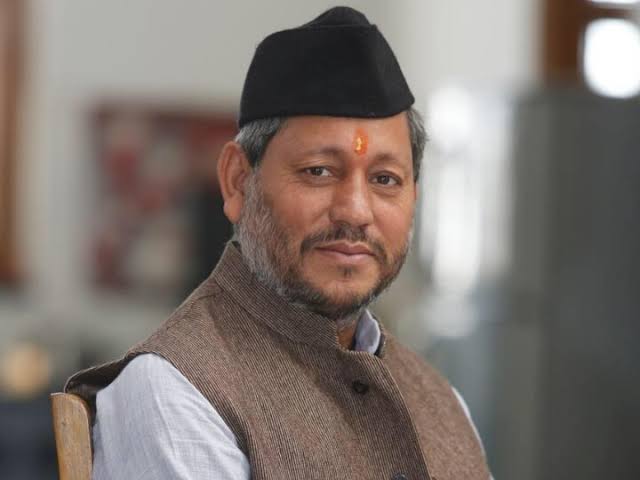 Imranjajodia's tweet photo. श्री @TIRATHSRAWAT जी को देवभूमि उत्तराखंड के मुख्यमंत्री नियुक्त होने पर हार्दिक बधाई एवं शुभकामनाएं। आशा व पूर्ण विश्वास है कि आपके नेतृत्व में उत्तराखंड प्रगति के नये आयाम स्थापित करेगा। @BJP4UK @DrSatishPoonia @HimanshuSBJYM @SKhatudham https://t.co/OmHeY8dMBO