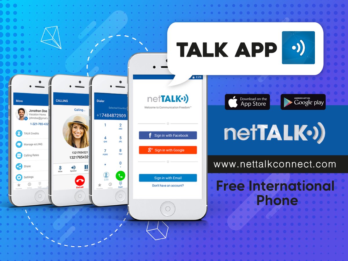 free google talk download for mobile