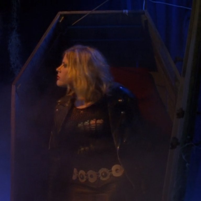 best of dawson’s creek (@archivecreek) on Twitter photo 