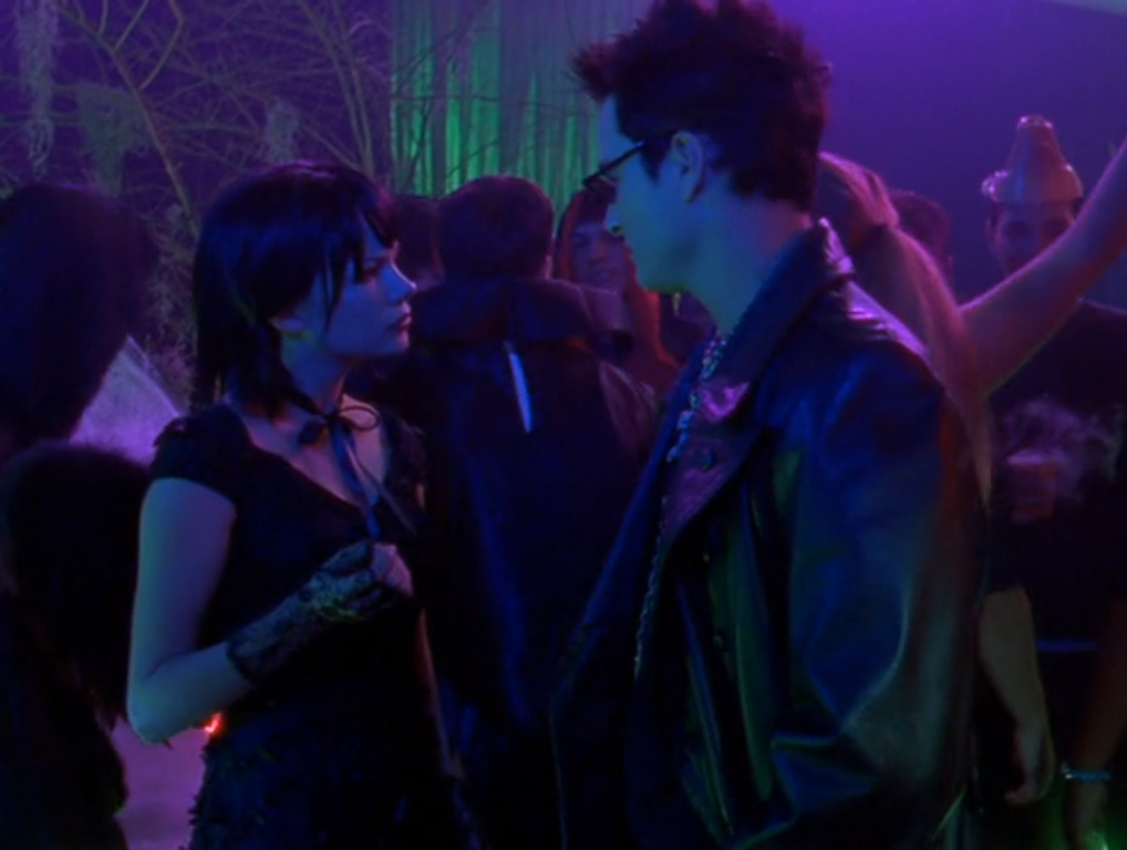 best of dawson’s creek (@archivecreek) on Twitter photo 