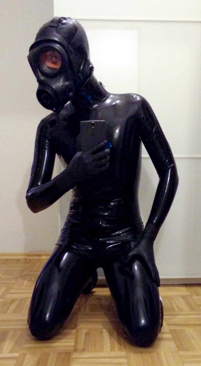 Old one from the archives