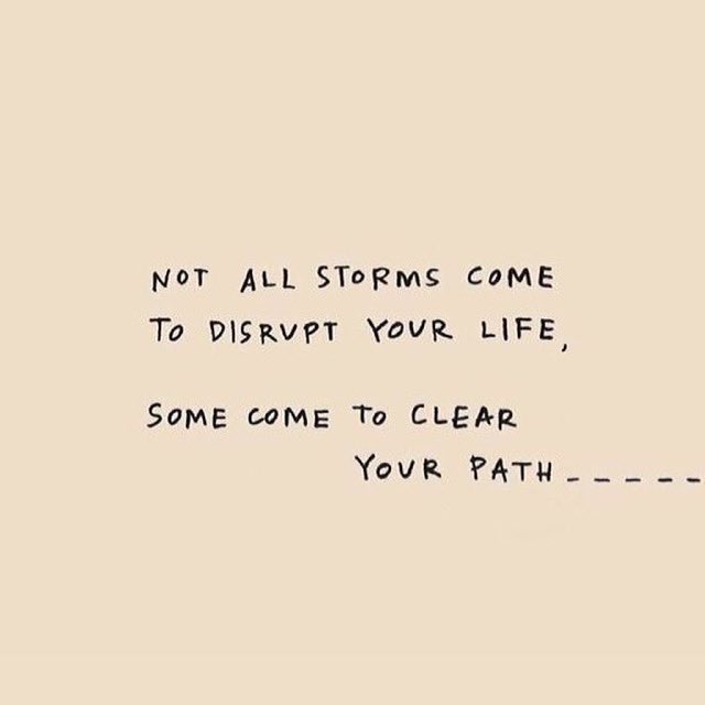We have all faced struggles this past year and all of us from beethere hope the rest of this year will be everything you’ve been hoping for! 

Beethere are always here to talk or listen just dm us 💛