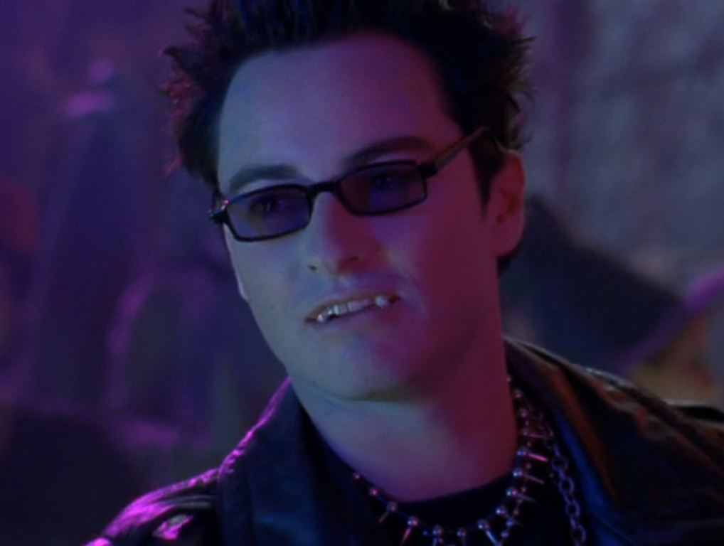 best of dawson’s creek (@archivecreek) on Twitter photo 