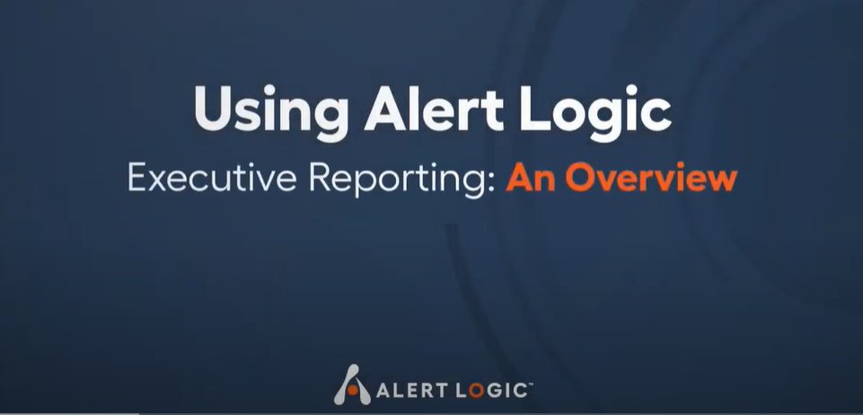 bvvasudevan's tweet image. This series of videos demonstrates @alertlogic's user console functionality, looking specifically at:   

🔹 Executive reports
🔹 Daily checks
🔹 Web app threat detection
🔹 And much more

Click the link to start watching! 
okt.to/gMjdqa