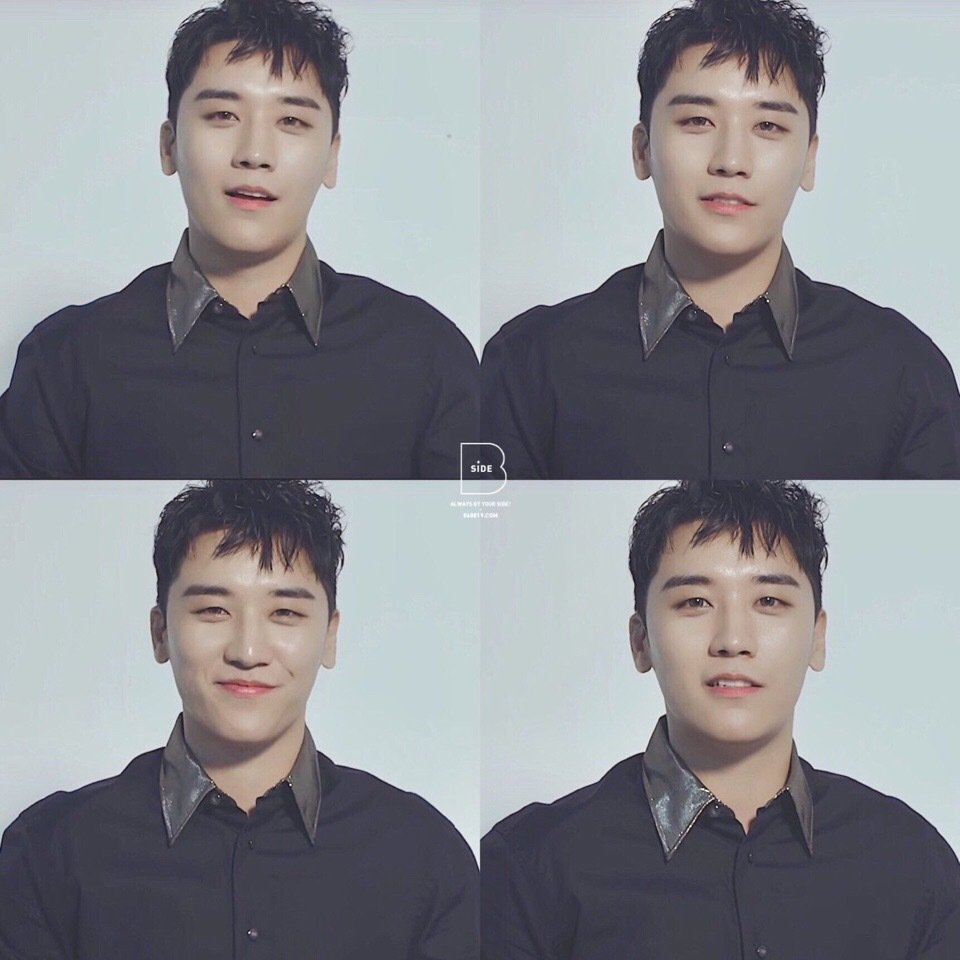 AngelesBang tweet media