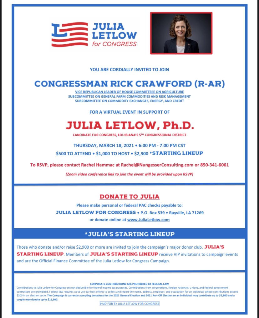 LACotton&Grain tweet media