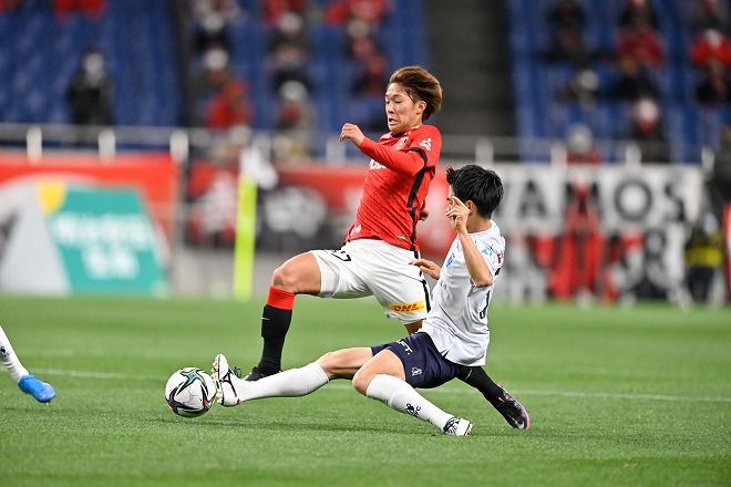 群馬高校サッカーさん の最近のツイート 3 Whotwi グラフィカルtwitter分析 群馬高校サッカーさん の最近のツイート 3 Whotwi グラフィカルtwitter分析