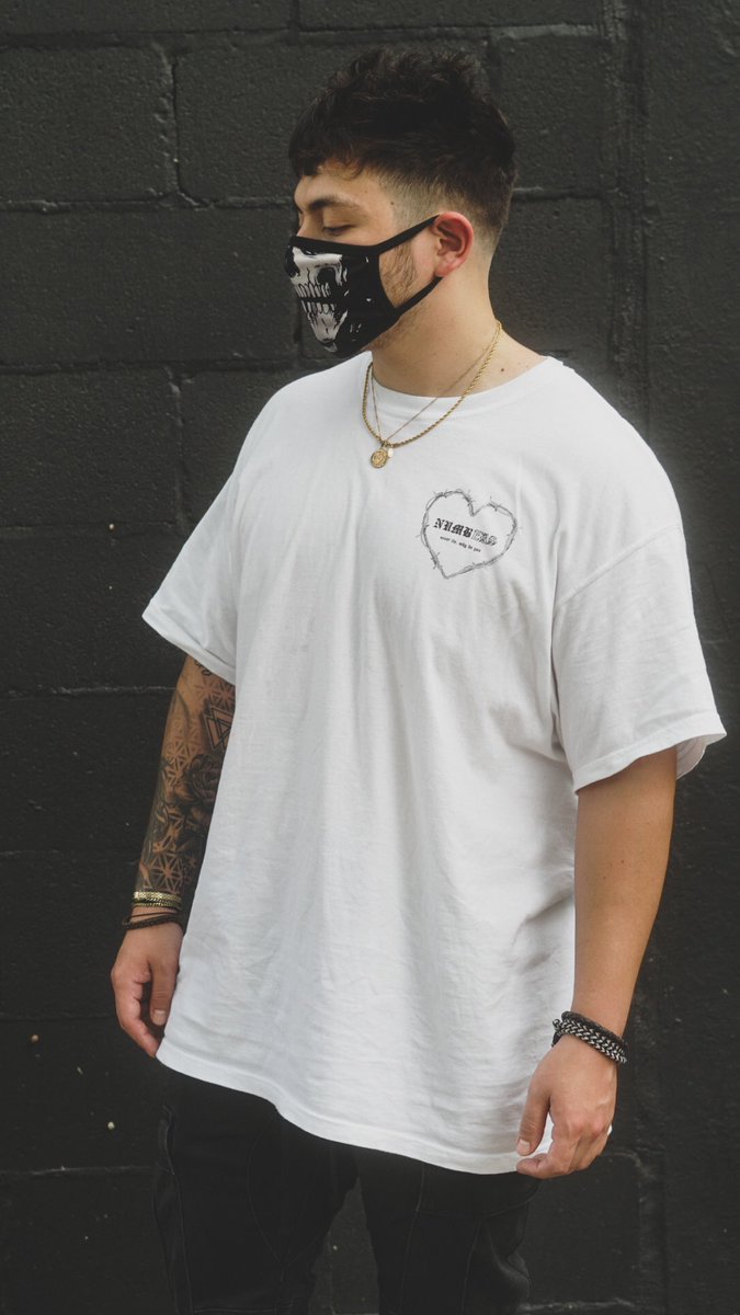 numbersclothing's tweet photo. All the shirts are now on SALE for $15❗️

Free shipping on ALL orders as usual! Stay Woke and go cop a tee!‼️ https://t.co/5xjcw3Rzqi