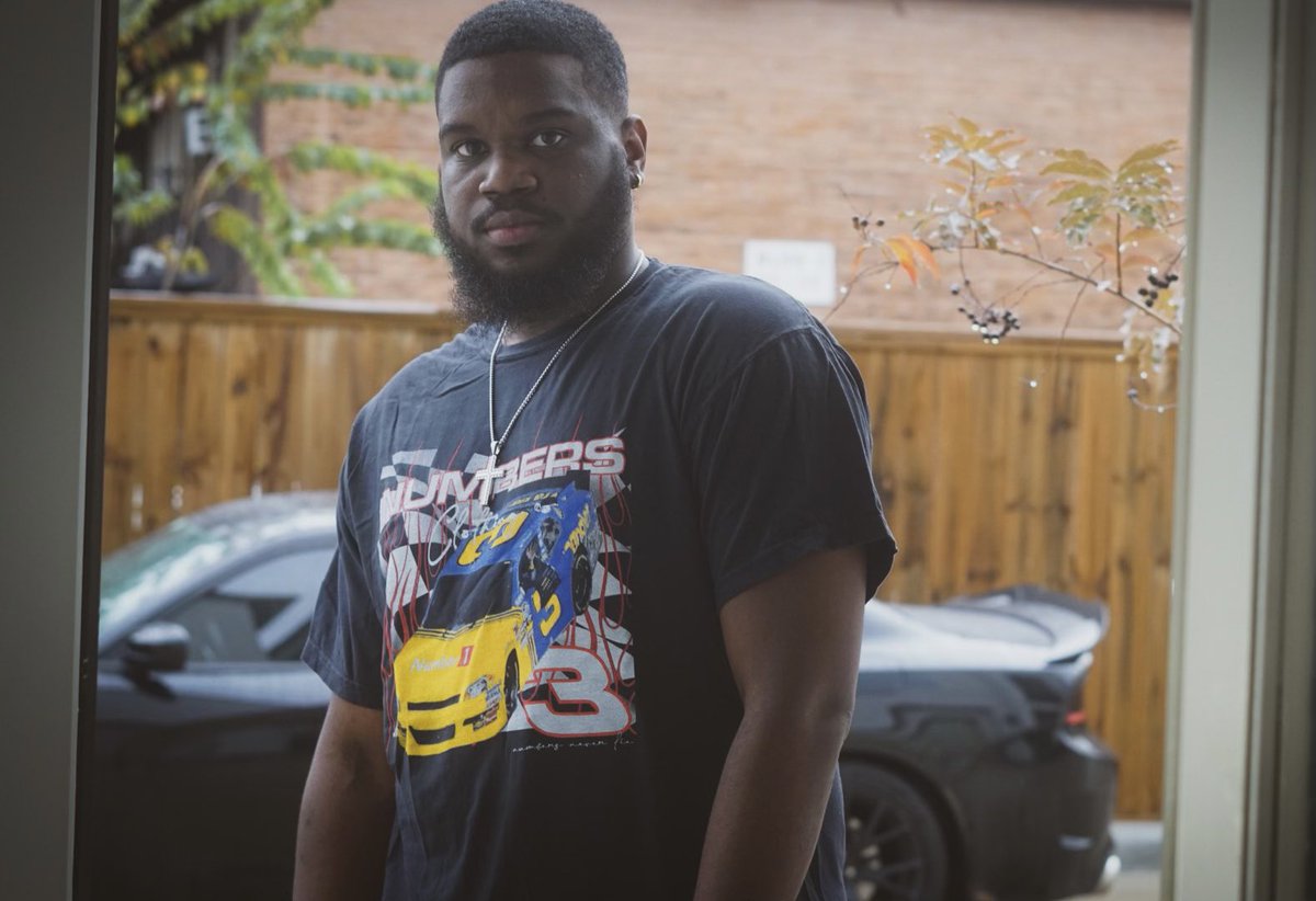 numbersclothing's tweet photo. All the shirts are now on SALE for $15❗️

Free shipping on ALL orders as usual! Stay Woke and go cop a tee!‼️ https://t.co/5xjcw3Rzqi