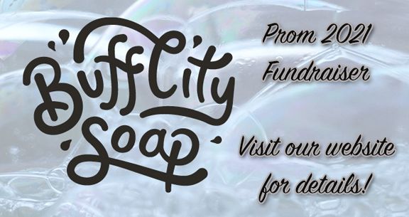 evglocalschools's tweet photo. The Junior Class of 2022 is raising money for Prom 2021.  Click the link or visit our website for details to learn how you can help support this year's prom!  https://t.co/7g0h976cmN https://t.co/MR2jYrXdHw