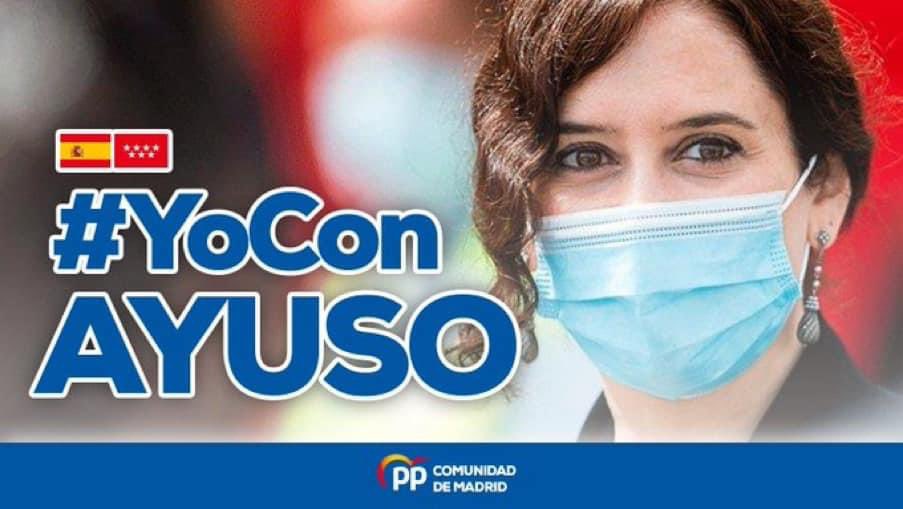 Pablo Gil tweet media
