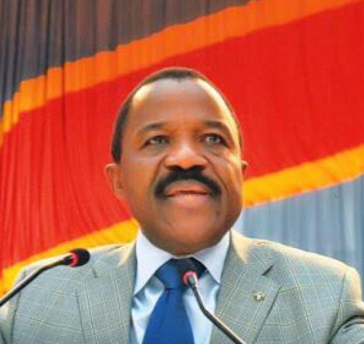 La 3e législature de la 3e Rép.vient de perdre son meilleur Deputé national.Un hoe tjrs égal à lui-même, caractérisé par la liberté de conscience et l’objectivité dans ses prises de positions. Il devrait être décoré. En plus, une salle devrait porter son nom au Palais du Peuple.